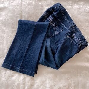 Relativity Women’s Jeans Size 6